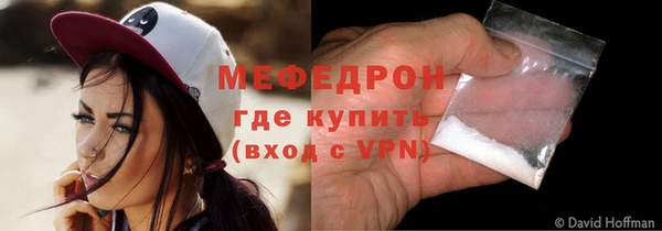 стаф Аркадак