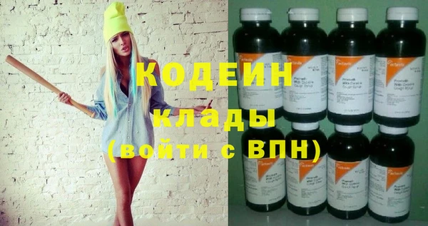 стаф Балахна