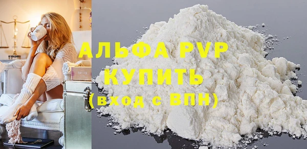 стаф Аркадак