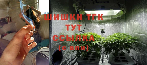 первитин Армянск