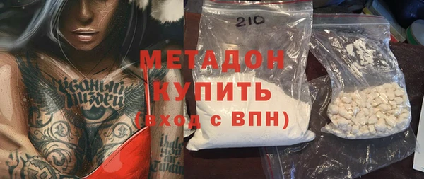 стаф Аркадак