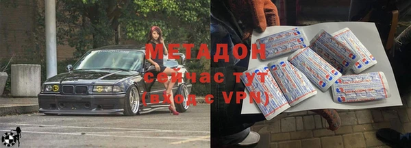 стаф Аркадак