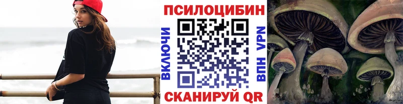 Галлюциногенные грибы мицелий  Купить  Светлый 